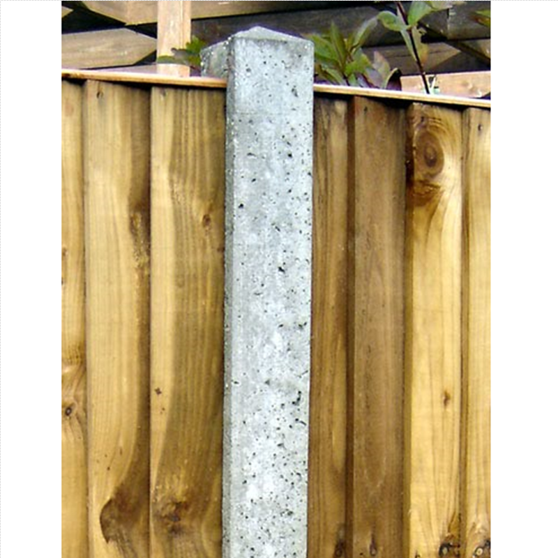 Closeboard Panels | Residential Fence Panels, Posts & Gravel Boards ...